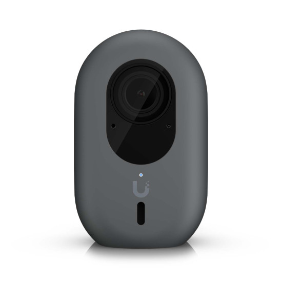 Husă pentru cameră G4 Instant UniFi Ubiquiti, Gri Închis, UACC-G4-INS-Cover-Dark Grey